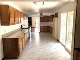 1701 Cliff Avenue - Photo 7