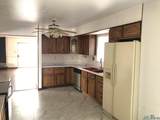 1701 Cliff Avenue - Photo 8