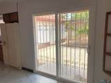 1701 Cliff Avenue - Photo 9