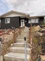 505 Sixth Street - Photo 1