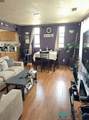 505 Sixth Street - Photo 2