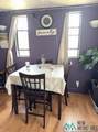 505 Sixth Street - Photo 3