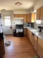 505 Sixth Street - Photo 4
