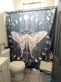 505 Sixth Street - Photo 5