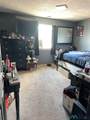 505 Sixth Street - Photo 6