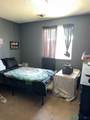 505 Sixth Street - Photo 7