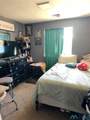 505 Sixth Street - Photo 8
