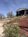 505 Sixth Street - Photo 9