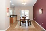 3008 Fred Daugherty Drive - Photo 10