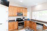 3008 Fred Daugherty Drive - Photo 11