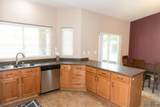 3008 Fred Daugherty Drive - Photo 12