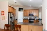 3008 Fred Daugherty Drive - Photo 13
