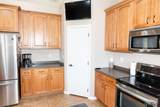 3008 Fred Daugherty Drive - Photo 14