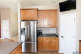 3008 Fred Daugherty Drive - Photo 15