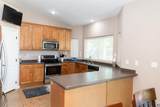 3008 Fred Daugherty Drive - Photo 16