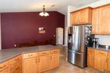 3008 Fred Daugherty Drive - Photo 17
