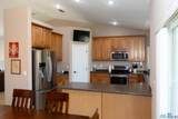 3008 Fred Daugherty Drive - Photo 18