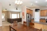 3008 Fred Daugherty Drive - Photo 19