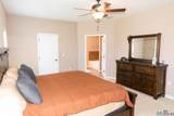 3008 Fred Daugherty Drive - Photo 21