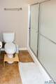 3008 Fred Daugherty Drive - Photo 22