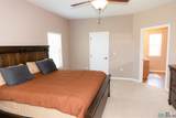 3008 Fred Daugherty Drive - Photo 23