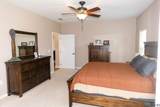 3008 Fred Daugherty Drive - Photo 24