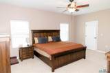3008 Fred Daugherty Drive - Photo 25