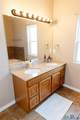 3008 Fred Daugherty Drive - Photo 26
