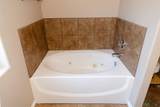 3008 Fred Daugherty Drive - Photo 27