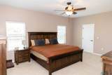 3008 Fred Daugherty Drive - Photo 28