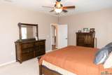 3008 Fred Daugherty Drive - Photo 29