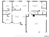 3008 Fred Daugherty Drive - Photo 3