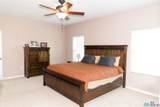 3008 Fred Daugherty Drive - Photo 30