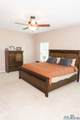3008 Fred Daugherty Drive - Photo 31