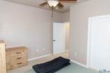 3008 Fred Daugherty Drive - Photo 32