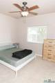 3008 Fred Daugherty Drive - Photo 33