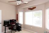 3008 Fred Daugherty Drive - Photo 34