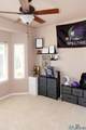 3008 Fred Daugherty Drive - Photo 35