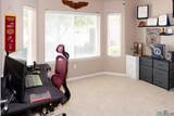 3008 Fred Daugherty Drive - Photo 36
