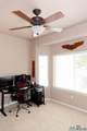 3008 Fred Daugherty Drive - Photo 37