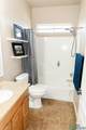 3008 Fred Daugherty Drive - Photo 38
