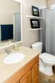 3008 Fred Daugherty Drive - Photo 39