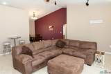3008 Fred Daugherty Drive - Photo 4