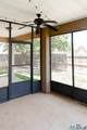 3008 Fred Daugherty Drive - Photo 40