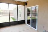 3008 Fred Daugherty Drive - Photo 41