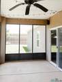 3008 Fred Daugherty Drive - Photo 42