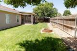 3008 Fred Daugherty Drive - Photo 43