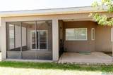 3008 Fred Daugherty Drive - Photo 44