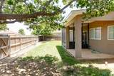 3008 Fred Daugherty Drive - Photo 45