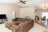 3008 Fred Daugherty Drive - Photo 5